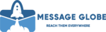Message Globe